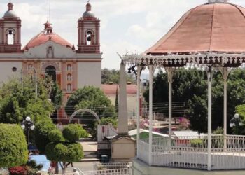 Foto: Agencias // Los municipios con compromisos crediticios han pagado un monto de 56 millones 282 mil 001 pesos con 71 centavos en 15 meses, de enero de 2025 al cierre de marzo de 2025.