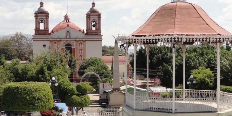 Foto: Agencias // Los municipios con compromisos crediticios han pagado un monto de 56 millones 282 mil 001 pesos con 71 centavos en 15 meses, de enero de 2025 al cierre de marzo de 2025.