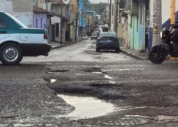 Manifestaron que es importante observar el pronóstico del tiempo antes de participar en actividades al aire libre.