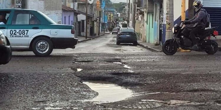 Manifestaron que es importante observar el pronóstico del tiempo antes de participar en actividades al aire libre.