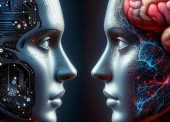 ¿El fin de la era humana? CEO de Anthropic advierte que la superinteligencia está a seis meses”