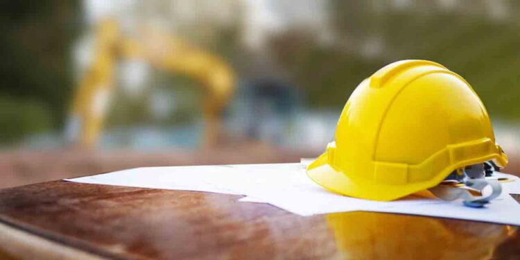 Foto: ilustrativa // El padrón también tiene la finalidad de regularizar las empresas que operan en la entidad y los que tienen obras pendientes, obligar a culminarlos.