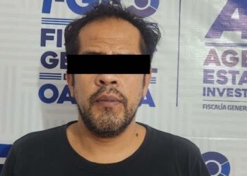 Enfrentará a la justicia en el estado de Chiapas.