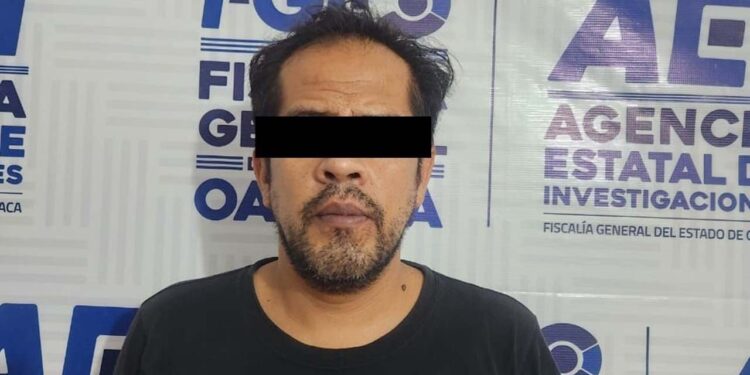 Enfrentará a la justicia en el estado de Chiapas.