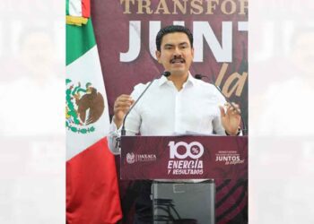 Foto: archivo // El edil señaló que el plan será aprovechado como una inversión municipal.