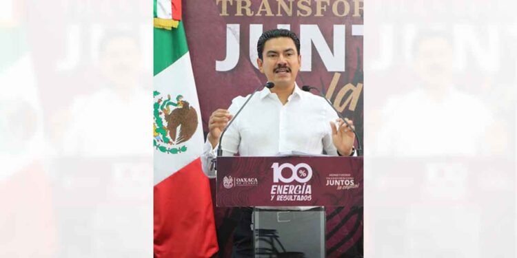 Foto: archivo // El edil señaló que el plan será aprovechado como una inversión municipal.