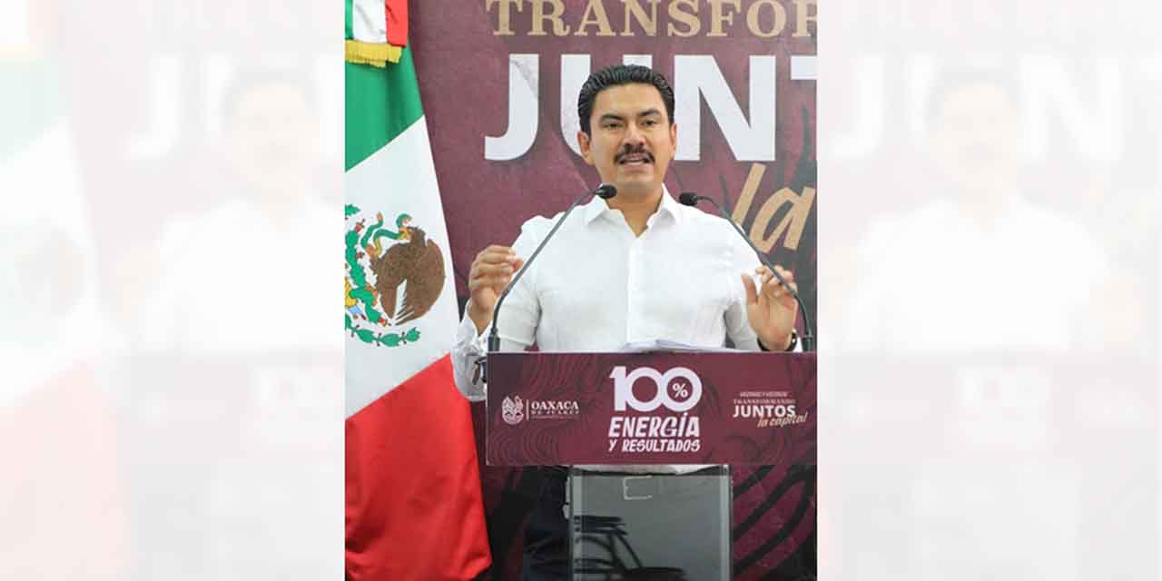 Foto: archivo // El edil señaló que el plan será aprovechado como una inversión municipal.
