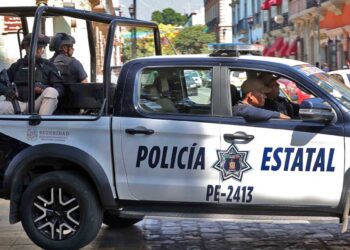 El presente año ha superado las investigaciones abiertas por este delito respecto a 2024.
