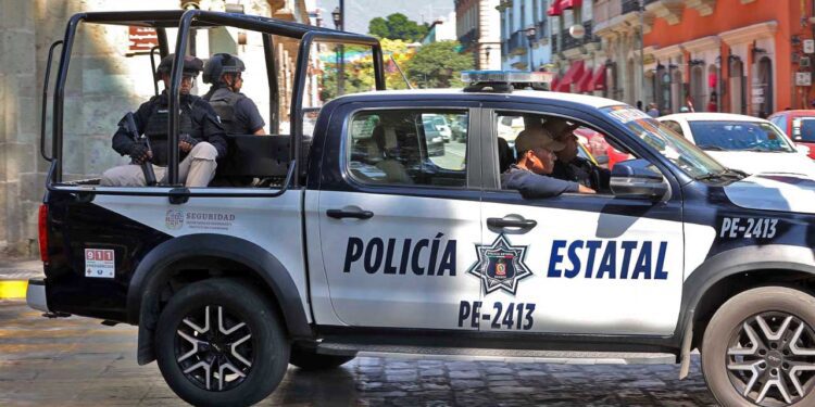 El presente año ha superado las investigaciones abiertas por este delito respecto a 2024.