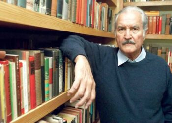 El reconocimiento se instituyó en homenaje al escritor mexicano fallecido en 2012.