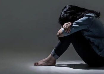 Foto: archivo // Las atenciones tienen una mayor incidencia en mujeres con 608, a diferencia de los hombres con 321.