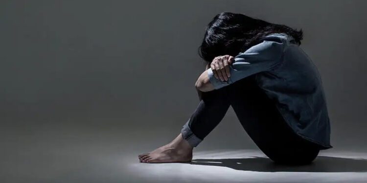 Foto: archivo // Las atenciones tienen una mayor incidencia en mujeres con 608, a diferencia de los hombres con 321.