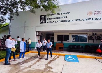 Se identificaron afectaciones menores en 11 en la región de la Costa y cuatro en el Istmo.