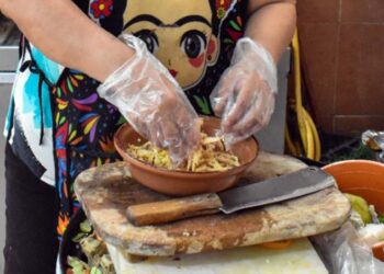 Foto: internet – ilustrativa // Buscan proteger la salud de la población y mejorar el servicio a los consumidores desde los espacios públicos de venta y establecimientos.
