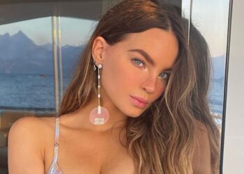 Luis Miguel, Belinda o Thalía, usan a figuras para un fraude digital