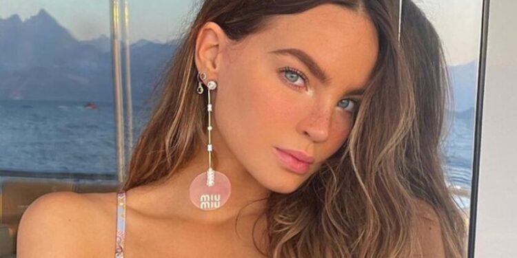 Luis Miguel, Belinda o Thalía, usan a figuras para un fraude digital