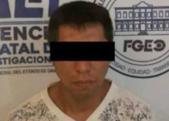 Violó a su ex pareja y lo condenan a 14 años: Mazatlán Villa de Flores no calló