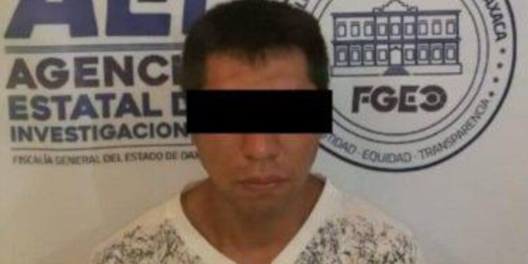 Violó a su ex pareja y lo condenan a 14 años: Mazatlán Villa de Flores no calló