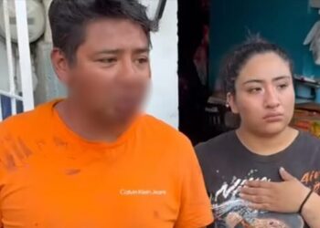 Fiscalía de Oaxaca implicada en violaciones graves a derechos humanos