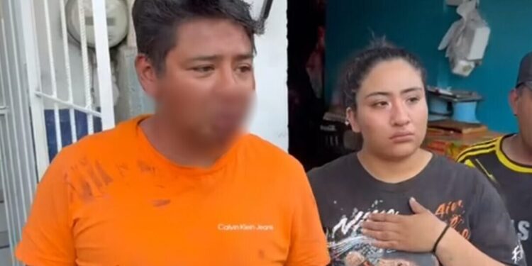 Fiscalía de Oaxaca implicada en violaciones graves a derechos humanos