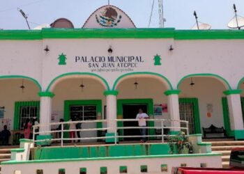 Avala SCJN recuperar solar por 30 años de incumplir usos y costumbres