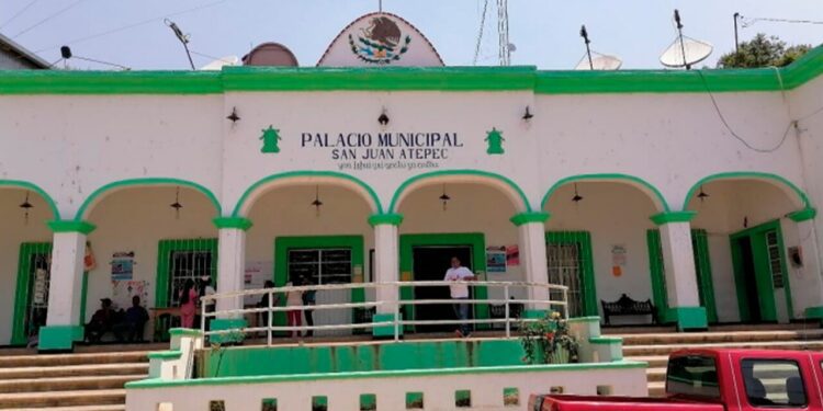 Avala SCJN recuperar solar por 30 años de incumplir usos y costumbres