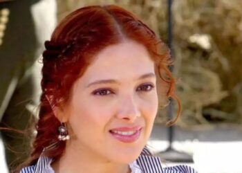 ¿Adela Noriega falleció? Rumores en redes sociales tras la viralización de un video