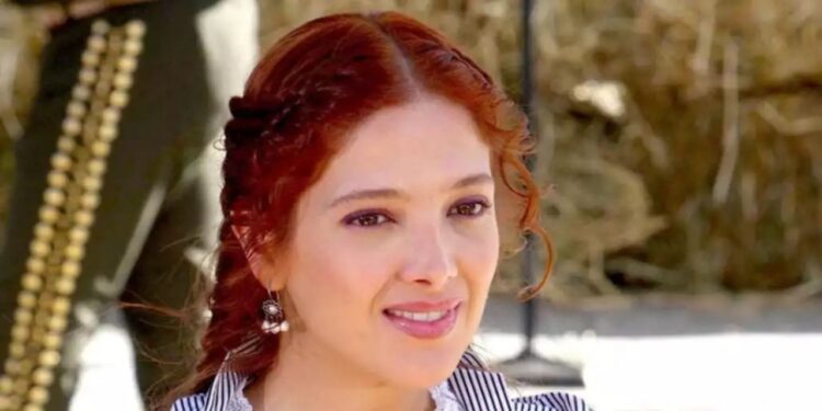 ¿Adela Noriega falleció? Rumores en redes sociales tras la viralización de un video