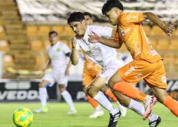 Alebrijes de Oaxaca se baja de la denuncia contra la FMF