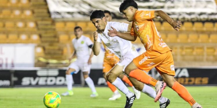 Alebrijes de Oaxaca se baja de la denuncia contra la FMF