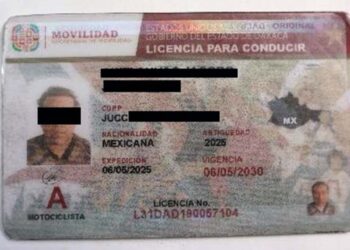 Ambos sujetos fueron puestos a disposición de la Fiscalía General del Estado.