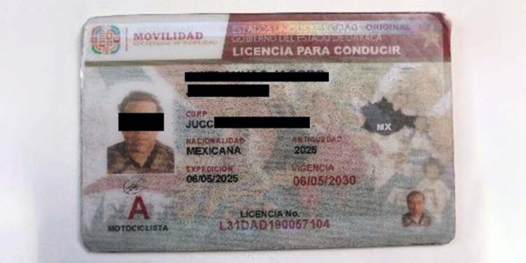 Ambos sujetos fueron puestos a disposición de la Fiscalía General del Estado.