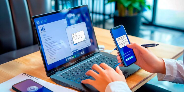 Android 16  trae un modo escritorio nativo, aunque aún en fase beta