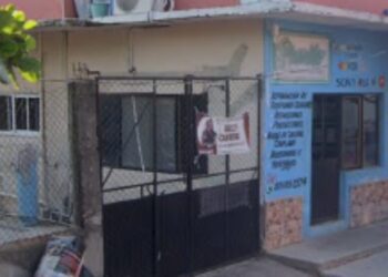 “¡Nos obligaron a huir!” Aumentan extorsiones y ataques a negocios en el Istmo pese a operativos