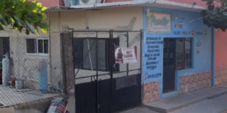 “¡Nos obligaron a huir!” Aumentan extorsiones y ataques a negocios en el Istmo pese a operativos