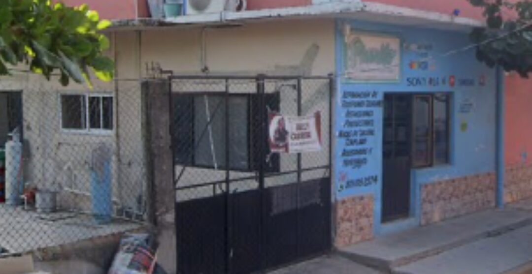 “¡Nos obligaron a huir!” Aumentan extorsiones y ataques a negocios en el Istmo pese a operativos. Noticias en tiempo real
