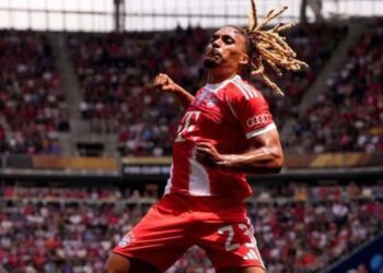 Mundial de Clubes FIFA 2025: Cuatro encuentros cruciales para el futuro de los grupos