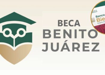 Beca Benito Juárez Junio 2025: Este es el probable calendario de pagos bimestral