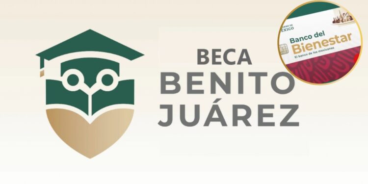 Beca Benito Juárez Junio 2025: Este es el probable calendario de pagos bimestral
