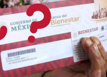 ¿Suspensión de pagos en julio? Descubre qué programas del Bienestar se ven afectados