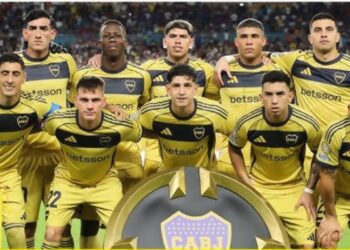 Mundial de Clubes FIFA 2025: Jornada decisiva en la fase de Grupos