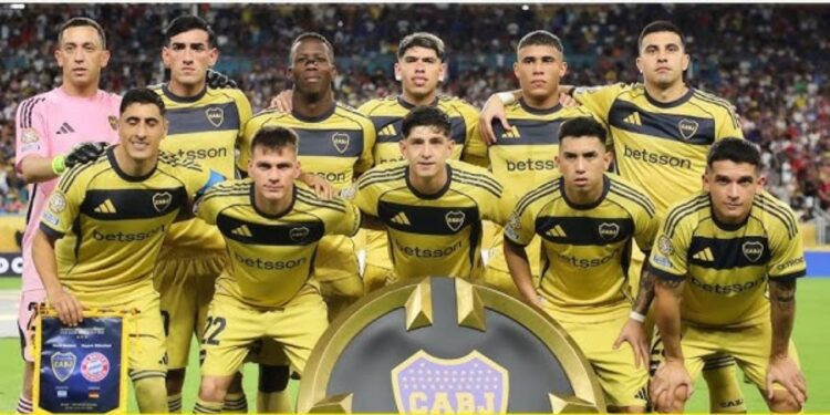 Mundial de Clubes FIFA 2025: Jornada decisiva en la fase de Grupos
