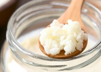 ¿Qué tan benéficos son los búlgaros en la salud digestiva y general?