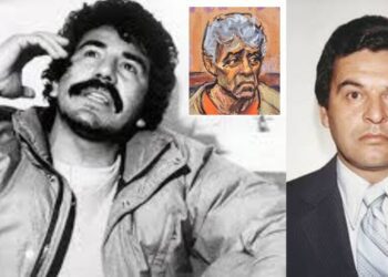 ¿Será condenado a muerte Rafael Caro Quintero? Justicia de EE.UU. mantiene sobre la mesa la pena capital a cuatro décadas del crimen