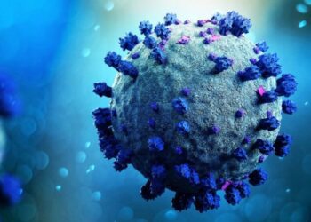 “Nimbus” en la mira: la nueva variante del Covid-19 preocupa por síntomas más agresivos