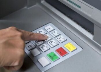 ¿Qué cambios traerá la nueva ley de accesibilidad bancaria a los cajeros en México?