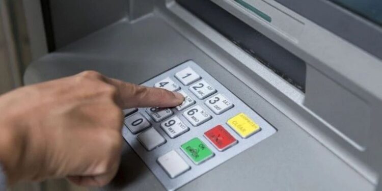 ¿Qué cambios traerá la nueva ley de accesibilidad bancaria a los cajeros en México?
