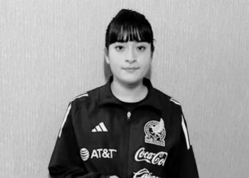 Revelan detalles del asesinato de Cassandra Abigail Salguero