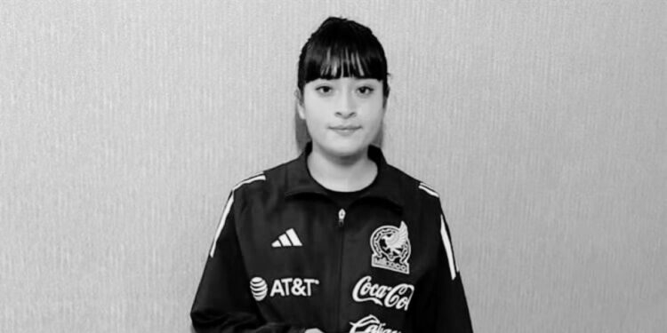 Revelan detalles del asesinato de Cassandra Abigail Salguero