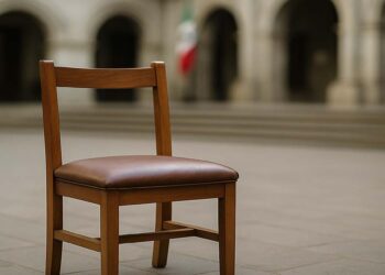 Foto: ChatGPT // En algunos casos, ha comenzado el proceso de elección de su nueva presidencia.